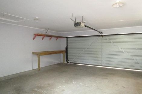 Photo of property in 2/3 Marshall Avenue, Richmond Heights, Taupo, 3330