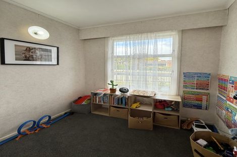 Photo of property in 67 Pohutukawa Drive, Tokoroa, 3420