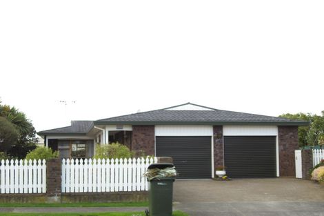 Photo of property in 21 Akepiro Place, Tawhero, Whanganui, 4501