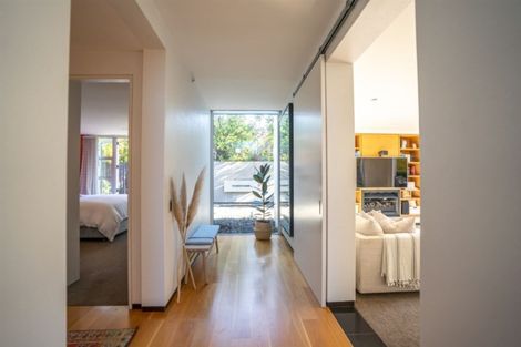 Photo of property in 2 Abberfield Lane, St Albans, Christchurch, 8014