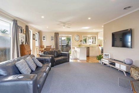 Photo of property in 120 Queen Street, Richmond, 7020