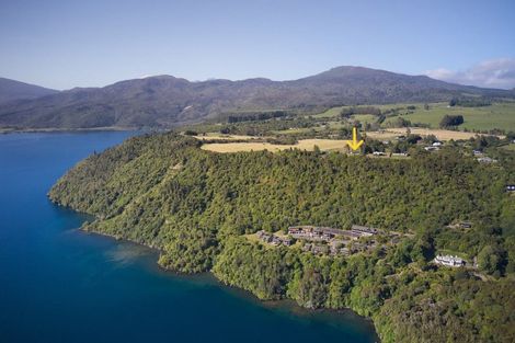 Photo of property in 28 Kowhai Drive, Kuratau, Turangi, 3381