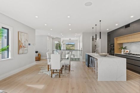 Photo of property in 7 Halcyon Bay Lane, Wainui, 0992