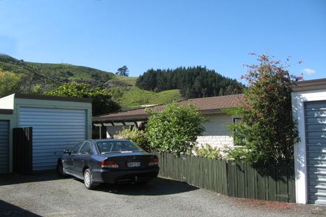 Photo of property in 5/58 Weka Street, The Wood, Nelson, 7010