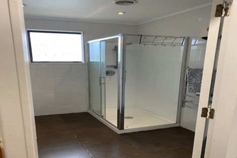 Photo of property in 18 Trelawney Road, Wainuiomata, Lower Hutt, 5014