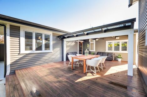 Photo of property in 24 Matamau Street, Palmerston North, 4414
