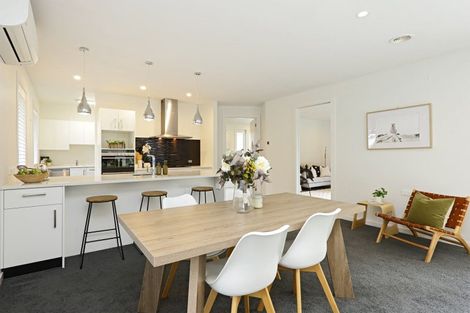 Photo of property in 511/7 Fitzroy Avenue, Hastings, 4122