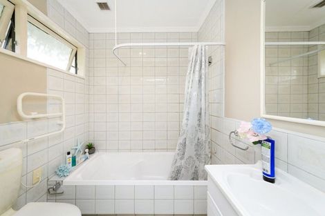 Photo of property in 487 College Street, Hokowhitu, Palmerston North, 4410