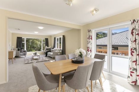 Photo of property in 63a The Drive, Tawa, Wellington, 5028