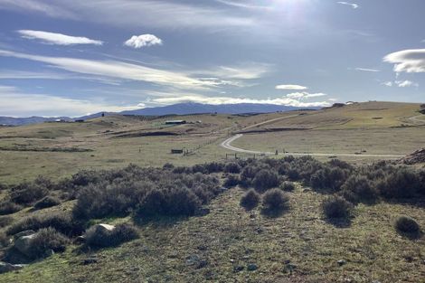 Photo of property in 84a Leaning Rock Road, Springvale, Alexandra, 9393