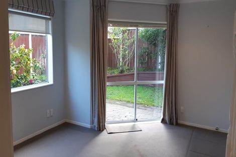 Photo of property in 2/36 Nihill Crescent, Mission Bay, Auckland, 1071