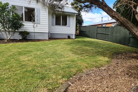 Photo of property in 29 Cullimore Street, Pukete, Hamilton, 3200