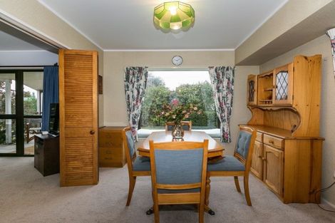 Photo of property in 6a Brookvale Road, Havelock North, 4130