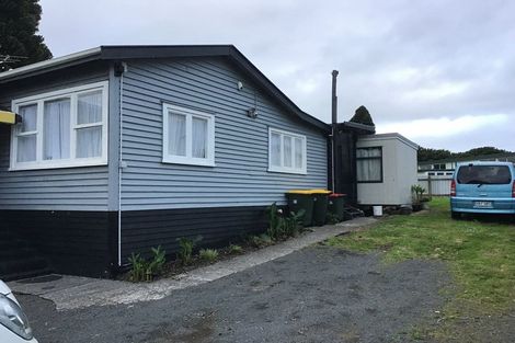 Photo of property in 87 Browns Road, Manurewa, Auckland, 2102