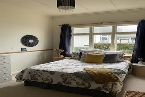 Photo of property in 142 Nelson Crescent, Napier South, Napier, 4110