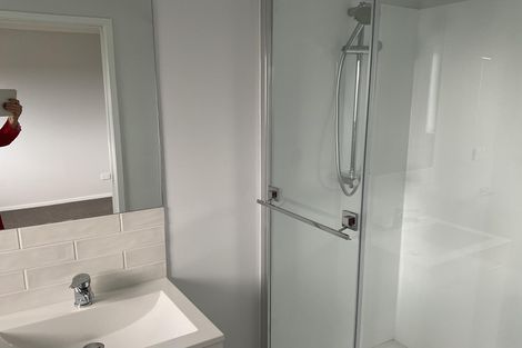 Photo of property in 33 Port Albert Road, Wellsford, 0900