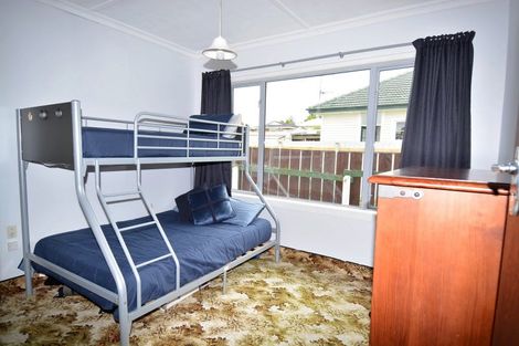 Photo of property in 141 Centre Street, Heidelberg, Invercargill, 9812