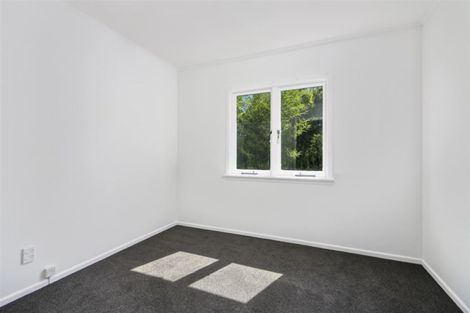 Photo of property in 23a View Road, Campbells Bay, Auckland, 0630