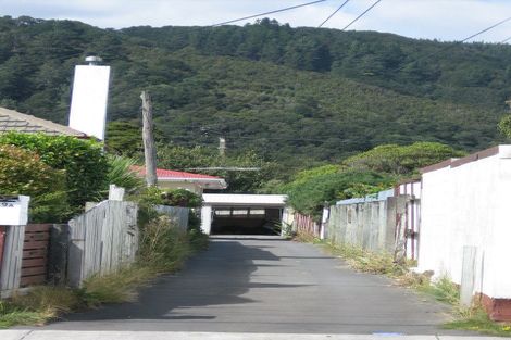 Photo of property in 39a Miro Street, Trentham, Upper Hutt, 5018