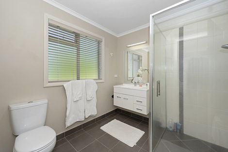 Photo of property in 1/35 Faiping Road, Rukuhia, Hamilton, 3282