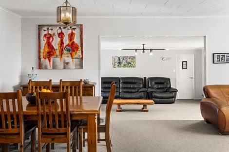 Photo of property in 7 Alexander Street, Katikati, 3129