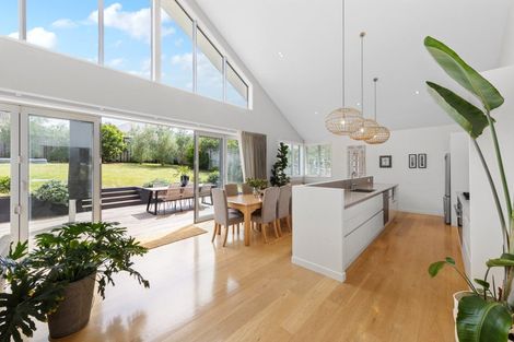 Photo of property in 10 Harapaki Road, Meadowbank, Auckland, 1072