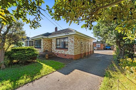 Photo of property in 16 Wintere Road, Papatoetoe, Auckland, 2025