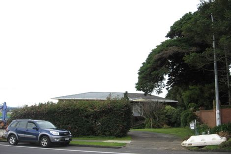 Photo of property in 120a Macleans Road, Bucklands Beach, Auckland, 2014