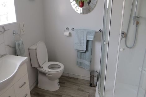 Photo of property in 39 Bowen Street, Te Anau, 9600