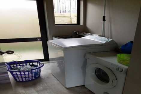 Photo of property in 81a Seymour Place, Bellevue, Tauranga, 3110