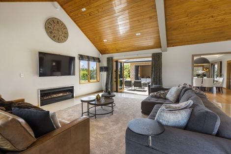 Photo of property in 192 Ellett Road, Karaka, Papakura, 2580