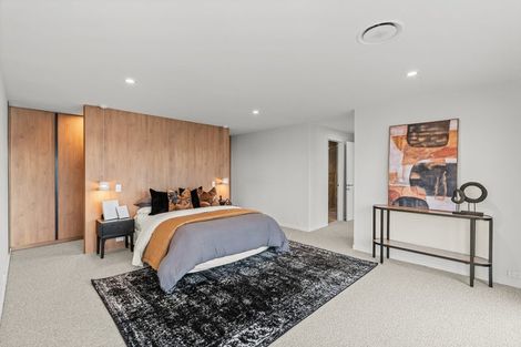 Photo of property in 66 Taylors Mistake Road, Scarborough, Christchurch, 8081