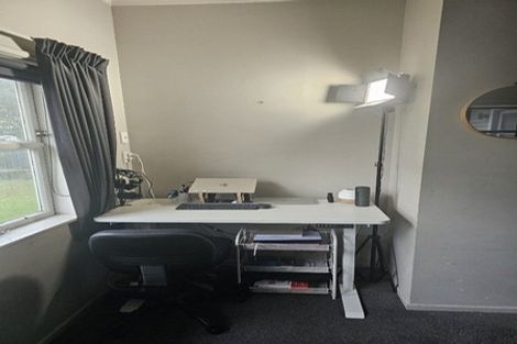 Photo of property in 1b Cassino Crescent, Onekawa, Napier, 4110