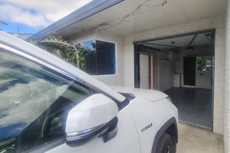 Photo of property in 2/809 Matai Street, Raureka, Hastings, 4120