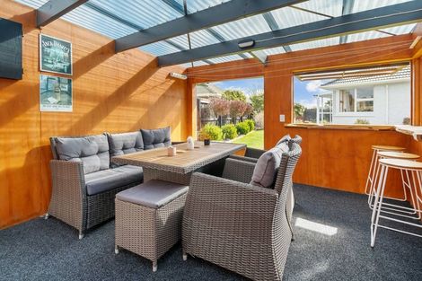 Photo of property in 19 Blakiston Street, Hoon Hay, Christchurch, 8025