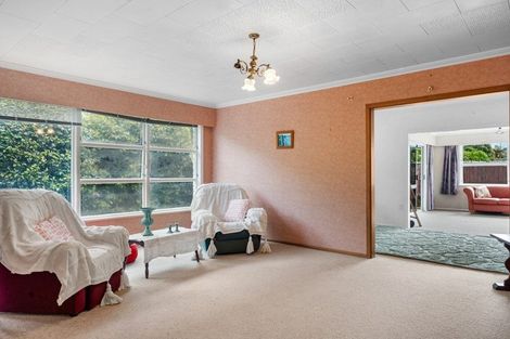 Photo of property in 14 Lysander Place, Hillcrest, Hamilton, 3216