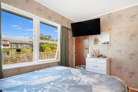 Photo of property in 28 Marybank Road, Marybank, Whanganui, 4572