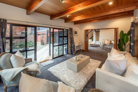 Photo of property in 12b Taylors Avenue, Bryndwr, Christchurch, 8052