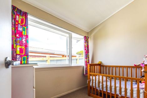 Photo of property in 10 Rimu Road, Stanmore Bay, Whangaparaoa, 0932