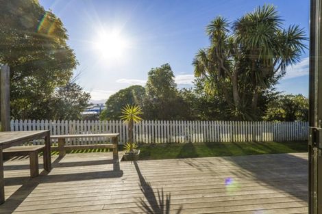 Photo of property in 201 Annesbrook Drive, Wakatu, Nelson, 7011