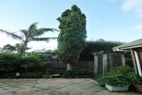 Photo of property in 7a Sinclair Street, Greerton, Tauranga, 3112