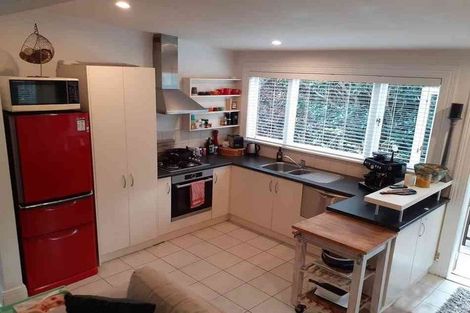 Photo of property in 3 Alberon Street, Parnell, Auckland, 1052