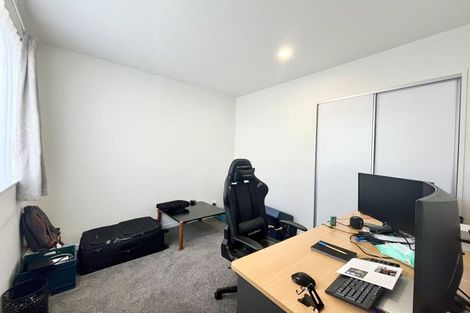 Photo of property in 24 Ketu Court, Albany Heights, Auckland, 0632