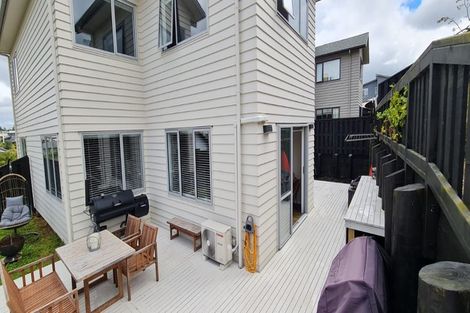 Photo of property in 40c Anselmi Ridge Road, Pukekohe, 2120