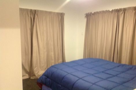 Photo of property in 5 Tua Tua Place, Baylys Beach, Dargaville, 0377