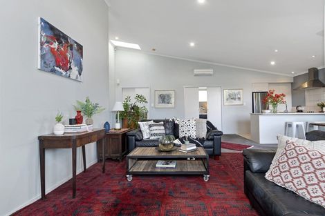 Photo of property in 29 Tory Way, Omokoroa, 3114