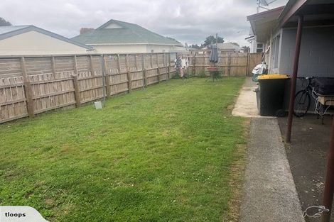 Photo of property in 3/18 Lincoln Street, Morrinsville, 3300