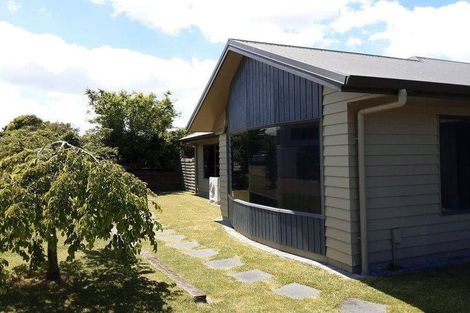 Photo of property in 45 Puriri Street, Hilltop, Taupo, 3330