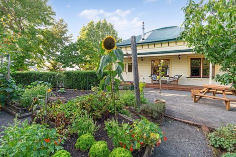 Photo of property in 58 Matarawa Road, Dalefield, Carterton, 5791