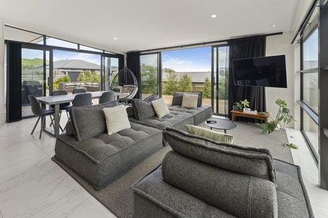 Photo of property in 30 Plumtree Lane, Stoke, Nelson, 7011